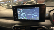 Dacia Jogger 1.0 TCe Extreme 5dr Petrol Estate